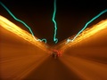Midnight Passage