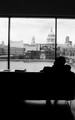 View of the Thames