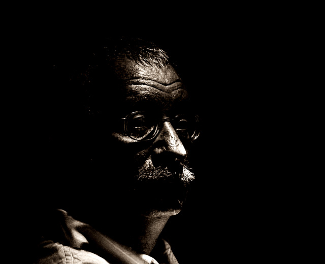 Ernest
