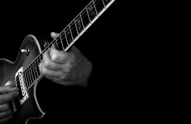 playin'