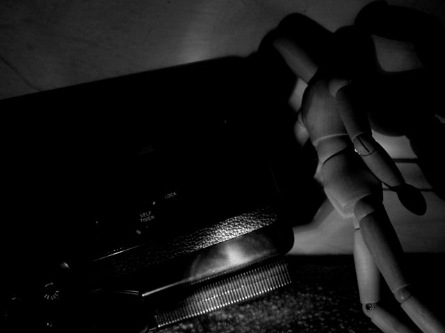 Film Noir