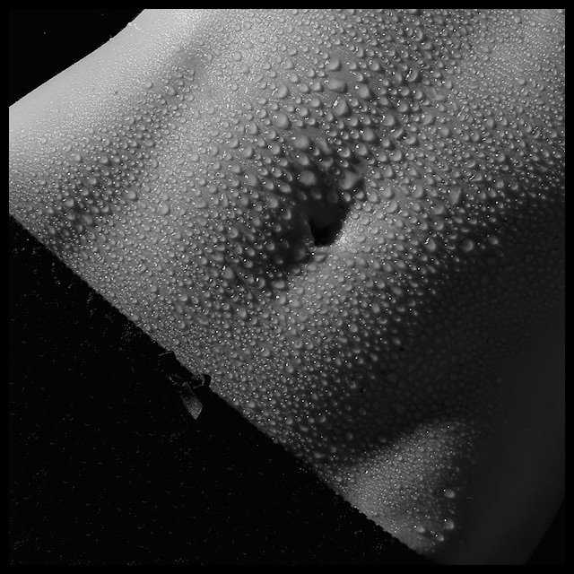 A tribute to Sonda's tribute to Smokeditor in Deja Vu 1