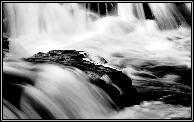 Water Challenge - oskar's Water & Ice