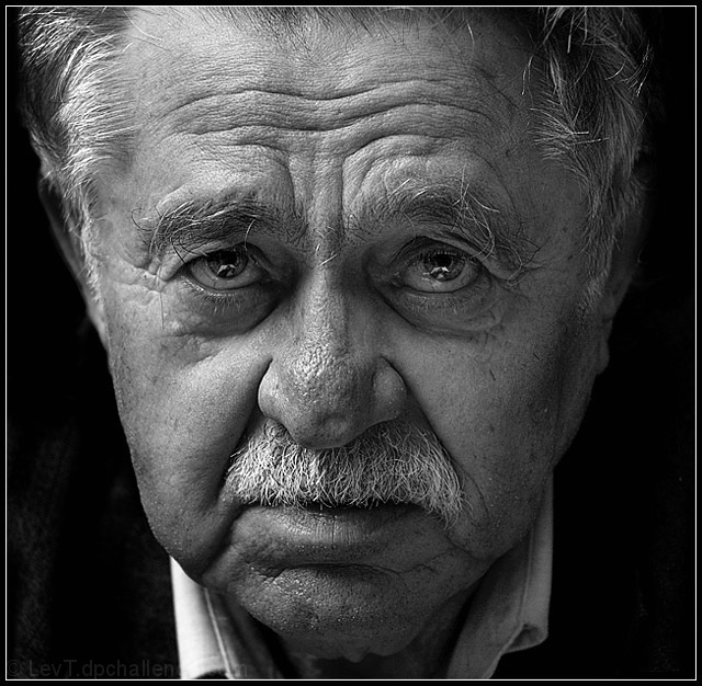 For in much wisdom is much grief