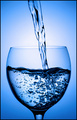 Fancy H20