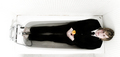 Rubber duck