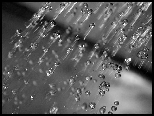 Drops