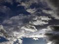 Power of Nature_Cloudscape2