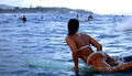 Surfing - for all ages