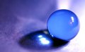 Droplet