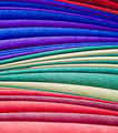 Paper
