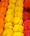 Yummmy yellow