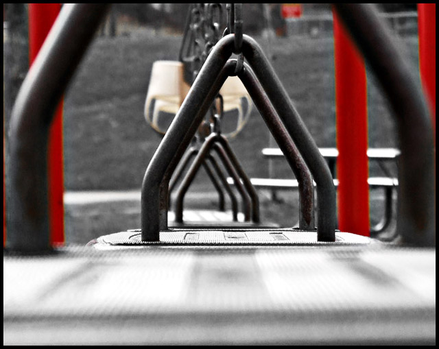 Swing