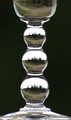 Glass view