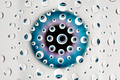 Eye Drops