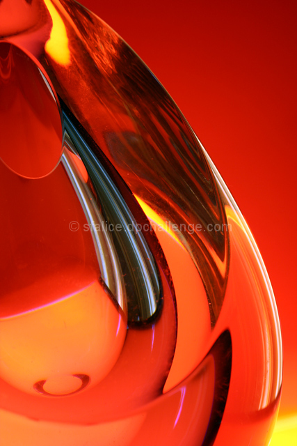 Twisted Light