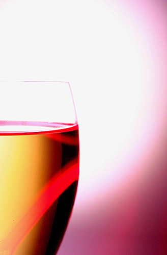 Lite Wine