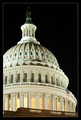 Capitol Nights