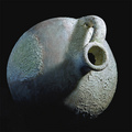 &iquest;  Far Side of the Moon  ?