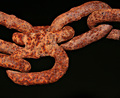Oxidized