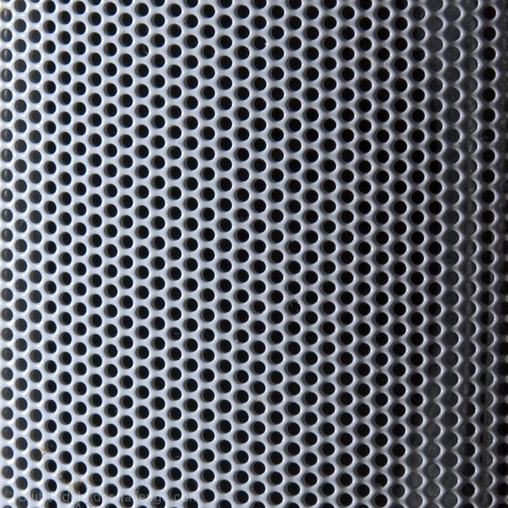 Audible