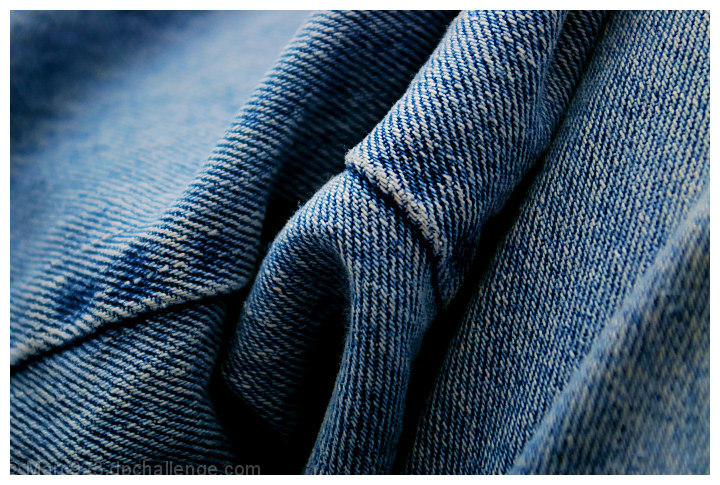 Rugged & Durable