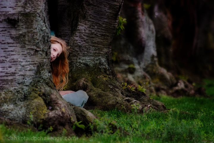Glimpse