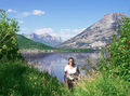 The Rockies
