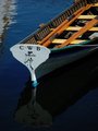 Afloat