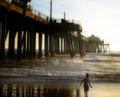 Wave Chaser