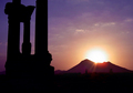 Palmyra