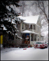 Christmas 2002