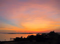 Bailey Island, Maine