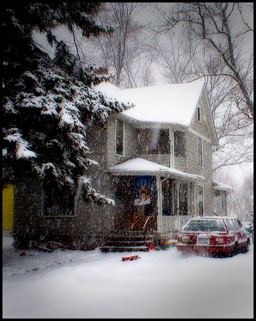 Christmas 2002
