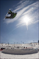 Big Air