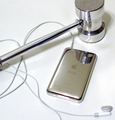 iPod
