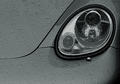 Porche