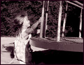 Old Fashion Fun