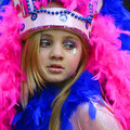 innocence