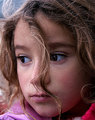 Thoughtful