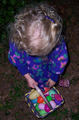 Egg Hunt