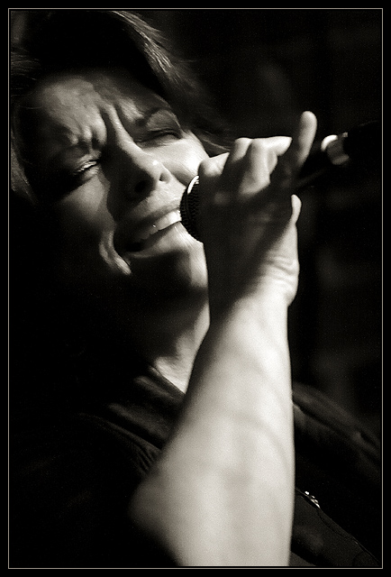 The Jazz Singer