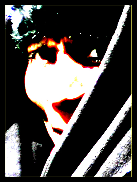 Fear