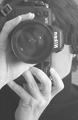 photographer