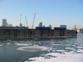 Mtl Port