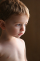 Jackson (20 months)