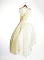 Dancing Dress
