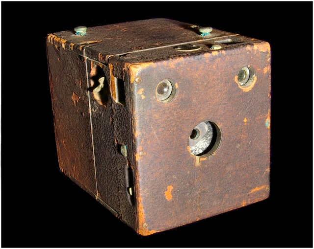 Patented January 12, 1897