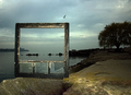 outside the box