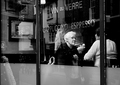 Cafe Society
